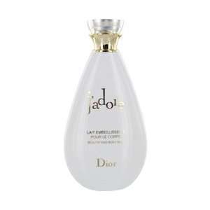  JADORE by Christian Dior Beauty
