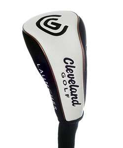 Cleveland Launcher 460 Ti Golf Driver  Overstock