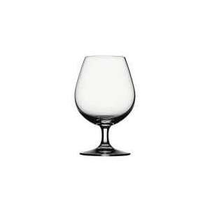 Spiegelau 11.5 Ounce Cognac Glass   6 EA  Industrial 