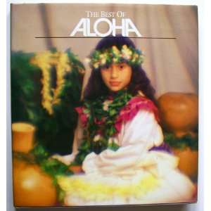     The Magazine of Hawaii & the Pacific ISLAND HERITAGE PUBL Books