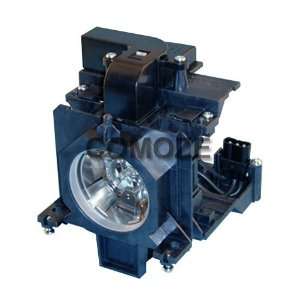  Sanyo Replacement Projector Lamp for 610 347 5158, POA 
