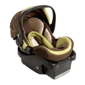    Safety 1st. Onboard 35 Air Infant Car Seat   Rio Grande Baby