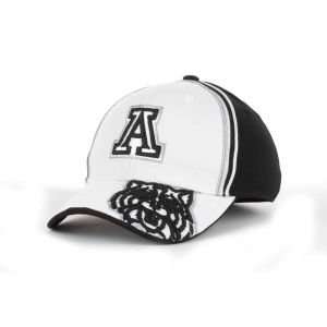   Wildcats Top of the World NCAA Transcender Cap: Sports & Outdoors