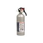   Fire Extinguisher Auto Garage Disposable Class 5BC Extinguishers NEW