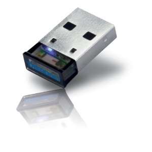  TRENDnet Micro Bluetooth USB Adapter (TBW 107UB 