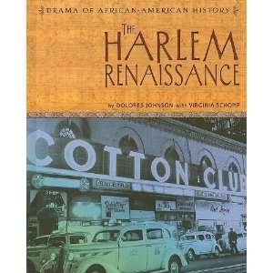   of African American History) [Library Binding] Dolores Johnson Books