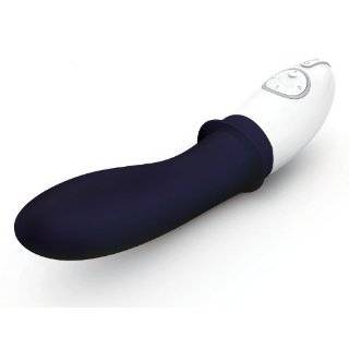  LELO Billy Prostate Massager, Bordeaux Health & Personal 