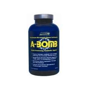  A Bomb 224 Tab, 224 tab ( Multi Pack) Health & Personal 