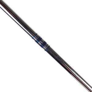 New Rifle 5.0 R Flex 9 Iron Shaft 39 w/ .355 Taper Tip  