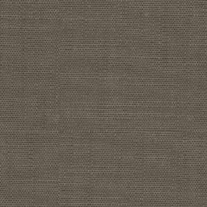 Flax Weave 11 by Kravet Couture Fabric 