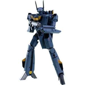   Macross Perfect Trance VF 1S Low Visibility 1/60 Scale Toys & Games