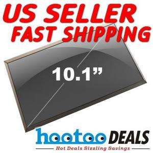 New 10.1 Acer Aspire One D250 Screen LCD display panel  