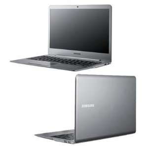  Samsung NP530U4B 14 LED Ultrabook   Intel Core i5 i5 2467M 