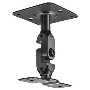  TOA CMB 31 Speaker Mounting Bracket Designed for use with 