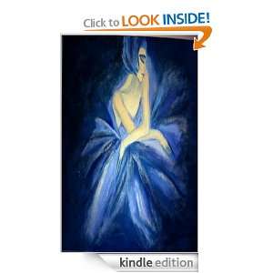 Experiencing Classical Ballet through Song and Story [Kindle Edition]