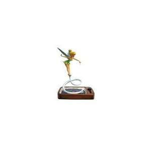  Disney 19 Tinkerbell Character Statue By Master Replicas 