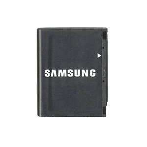 com New Samsung Saga I770 Standard Battery Latest Lithium Ion Battery 