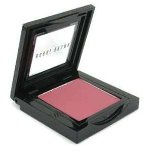  Exclusive Make Up Product By Bobbi Brown Blush   # 1 Sand 