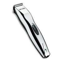 Andis 22780 Slimline Cord/Cordless Trimmer Dual Voltage  