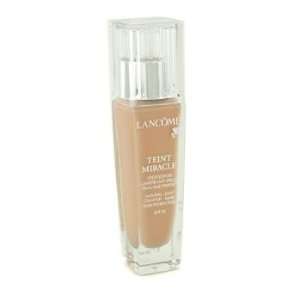 Exclusive By Lancome Teint Miracle Natural Light Creator SPF 15   # 03 