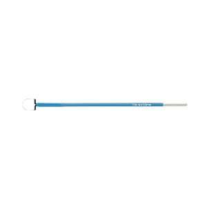 Sterile Disposable Electrode, Loop (10mm width x 10mm depth) (Box of 5 