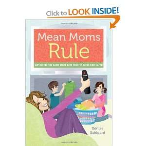 mean moms rule and over one million other books are