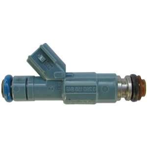  AUS Injection MP 10078 Remanufactured Fuel Injector 
