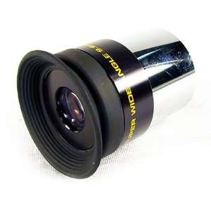  Zhumell 1.25 10mm Wide Angle Eyepiece