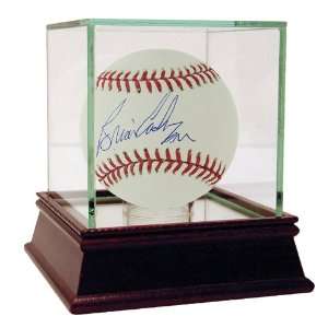   Sports MLB New York Yankees Brian Cashman Baseball: Sports & Outdoors