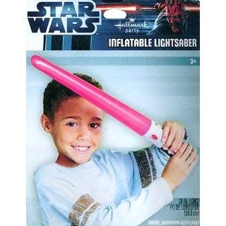  Light Saber Sword   Blue (Lightsaber from Star Wars): Toys & Games