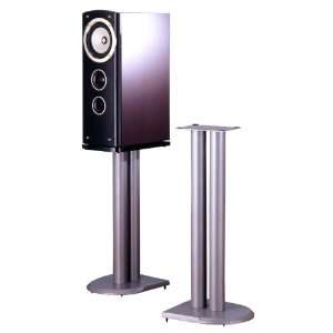  VTI Manufacturing, Inc. UF Series  Speaker Stand: Home 