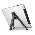 twelve south compass mobile stand for apple ipad black 1yr