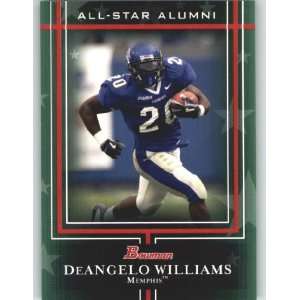  2008 Upper Deck 20th Anniversary Hobby Preview (Promo) #UD 
