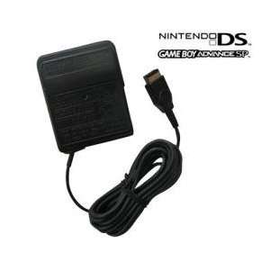   Compatible W/ Nintendo Ds And Gameboy Advance Sp Systems Electronics