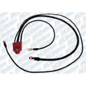  ACDelco OSW43 2A Cable Assembly Automotive