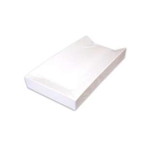  Contour Changing Table Pad   34 Baby