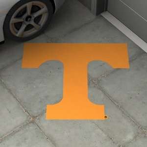    University of Tennessee Fathead Street Grip