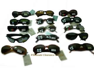 Job lot 20 mixed Fabris Lane sunglasses wholesale bulk  