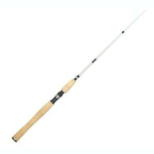  Shimano Sellus 1 Piece Worm/Jig Spin Rod (7 Feet 2 Inch 