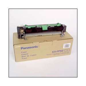  Panasonic KX PFS2 Laser Toner Printer Fuser Unit for Panasonic 