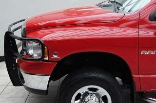 Dodge : Ram 2500 SLT in Dodge   Motors