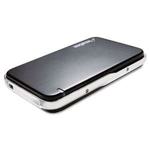  imation Products   imation   Apollo UX Portable Hard Drive 