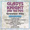 Gladys Knight & the Pips/Gladys Knight   Greatest Hits [Curb]
