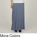 star women s black georgette six gore skirt today $ 27 99