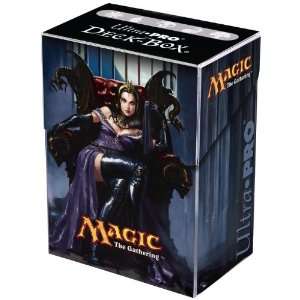  Ultra Pro Magic the Gathering Innistrad Card Supplies 