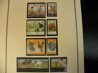   this week and bookmark it for future deals gerards stamps since 1926