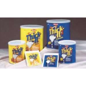  Thick It Instant Food Thickener Powder (Each) Health 