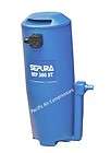 sep 360st oil water separator air compressors up to 75