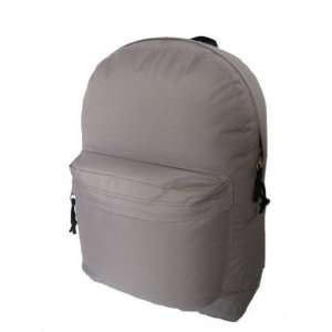   Backpack /School Bag /Day Pack/Book Bag Case Pack 36: Sports