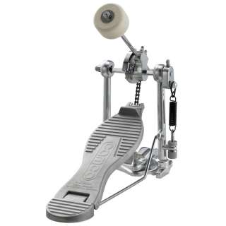 Tama Camco 30th Anniversary Reissue Bass Drum Pedal  